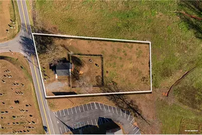 9589 Nc 268, Elkin, NC 28621 - Photo 5