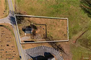 9589 NC-268, Elkin, NC 28621 - Photo 5