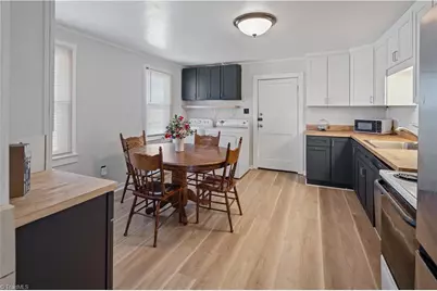 9589 Nc 268, Elkin, NC 28621 - Photo 19