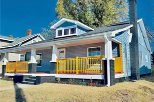 423 Tate St, High Point, NC 27260 - Photo 1