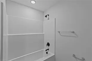 12440 Gameland Dr, Laurinburg, NC 28352 - Photo 29