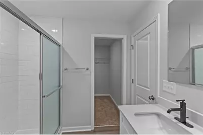 12440 Gameland Drive, Laurinburg, NC 28352 - Photo 21