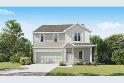 12440 Gameland Drive, Laurinburg, NC 28352 - Photo 1