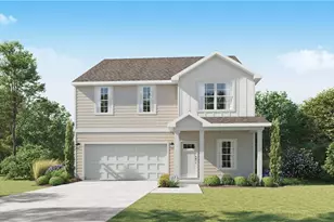 12440 Gameland Dr, Laurinburg, NC 28352 - Photo 1