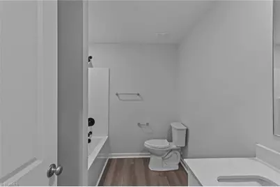 12440 Gameland Drive, Laurinburg, NC 28352 - Photo 25