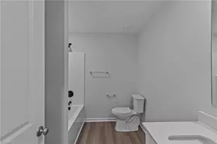 12440 Gameland Dr, Laurinburg, NC 28352 - Photo 25