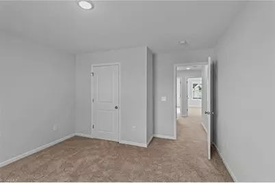 12440 Gameland Drive, Laurinburg, NC 28352 - Photo 27