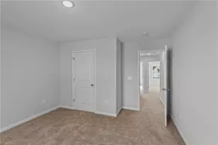 12440 Gameland Dr, Laurinburg, NC 28352 - Photo 27