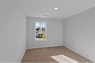 12440 Gameland Drive, Laurinburg, NC 28352 - Photo 23