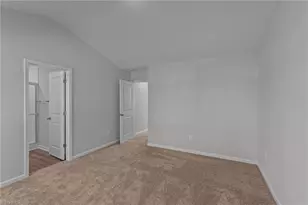 12440 Gameland Dr, Laurinburg, NC 28352 - Photo 17