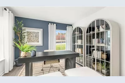 1001 Jimmy Court, Archdale, NC 27263 - Photo 9