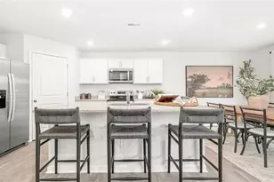 1001 Jimmy Ct, Archdale, NC 27263 - Photo 13