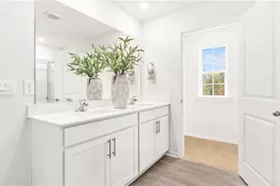 1001 Jimmy Ct, Archdale, NC 27263 - Photo 35