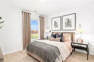 1001 Jimmy Ct, Archdale, NC 27263 - Photo 19