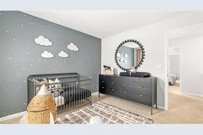 1001 Jimmy Court, Archdale, NC 27263 - Photo 29