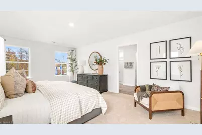 1001 Jimmy Court, Archdale, NC 27263 - Photo 31