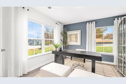 1001 Jimmy Court, Archdale, NC 27263 - Photo 3