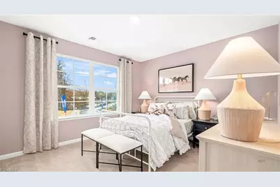 1001 Jimmy Court, Archdale, NC 27263 - Photo 21