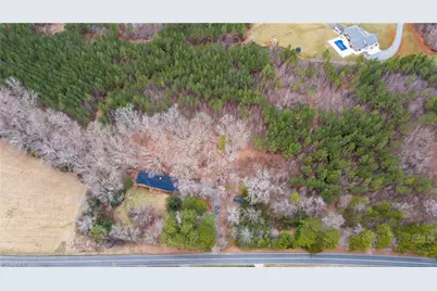 1165 Canaan Church Road, Denton, NC 27239 - Photo 5