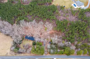 1165 Canaan Church Rd, Denton, NC 27239 - Photo 5