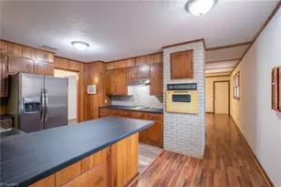 1165 Canaan Church Rd, Denton, NC 27239 - Photo 15