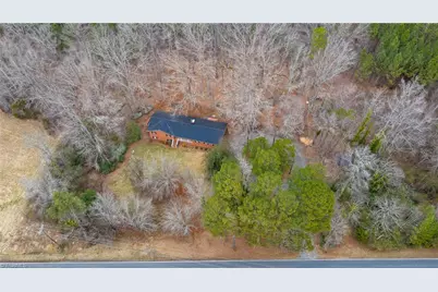 1165 Canaan Church Road, Denton, NC 27239 - Photo 7