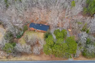 1165 Canaan Church Rd, Denton, NC 27239 - Photo 7