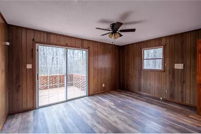 1165 Canaan Church Road, Denton, NC 27239 - Photo 21