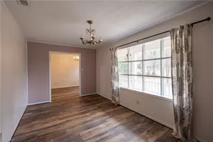 1165 Canaan Church Rd, Denton, NC 27239 - Photo 11