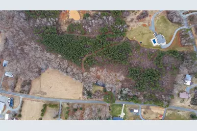 1165 Canaan Church Road, Denton, NC 27239 - Photo 9