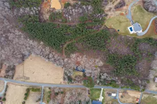 1165 Canaan Church Rd, Denton, NC 27239 - Photo 9