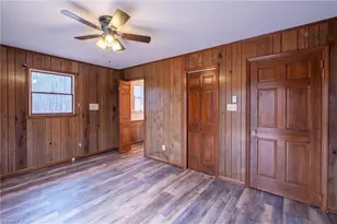 1165 Canaan Church Rd, Denton, NC 27239 - Photo 23