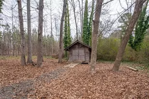 1165 Canaan Church Rd, Denton, NC 27239 - Photo 43