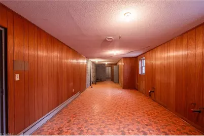 1165 Canaan Church Road, Denton, NC 27239 - Photo 33