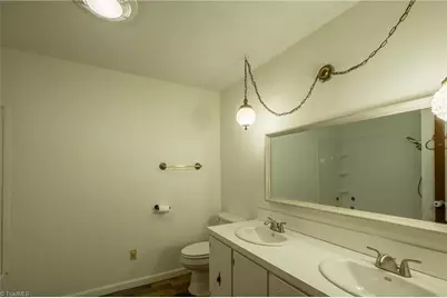 1165 Canaan Church Road, Denton, NC 27239 - Photo 27