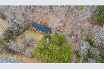 1165 Canaan Church Road, Denton, NC 27239 - Photo 3