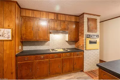 1165 Canaan Church Road, Denton, NC 27239 - Photo 17