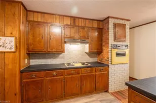 1165 Canaan Church Rd, Denton, NC 27239 - Photo 17