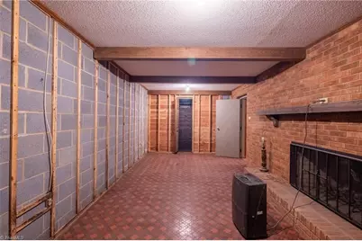 1165 Canaan Church Road, Denton, NC 27239 - Photo 37