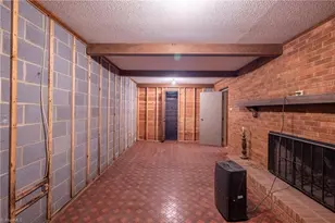 1165 Canaan Church Rd, Denton, NC 27239 - Photo 37