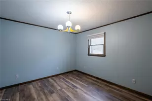 1165 Canaan Church Rd, Denton, NC 27239 - Photo 29