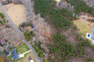 1165 Canaan Church Rd, Denton, NC 27239 - Photo 45