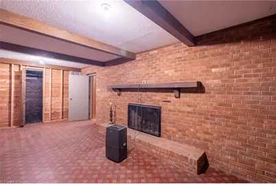 1165 Canaan Church Road, Denton, NC 27239 - Photo 35