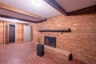 1165 Canaan Church Rd, Denton, NC 27239 - Photo 35