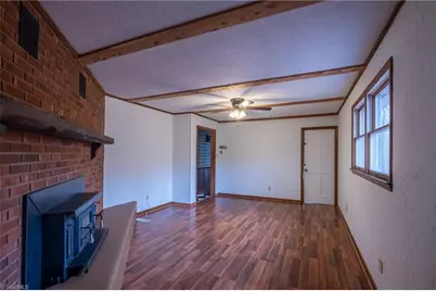 1165 Canaan Church Road, Denton, NC 27239 - Photo 13