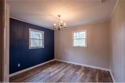 1165 Canaan Church Road, Denton, NC 27239 - Photo 31