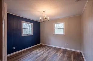 1165 Canaan Church Rd, Denton, NC 27239 - Photo 31