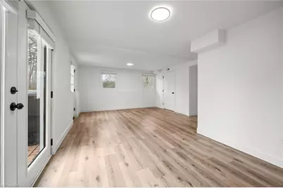 1335 Lynndale Drive, Winston-Salem, NC 27106 - Photo 29