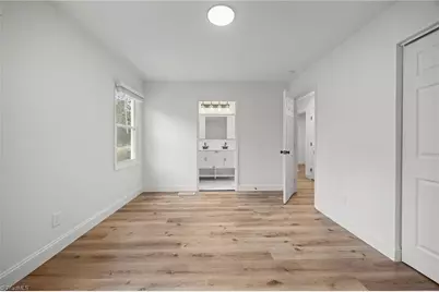 1335 Lynndale Drive, Winston-Salem, NC 27106 - Photo 19