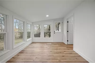 1335 Lynndale Drive, Winston-Salem, NC 27106 - Photo 11